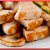 [Imagen:¡Paga $35 en Lugar de $80.61 por Menú Teppanyaki para 4 Personas con: 1 Teriyaki Chicken, 1 Hibachi Chicken, 1 Chicken Yakisoba, 1 Benihana Steak + 4 Órdenes de Arroz Frito + 4 Sopas + 4 Ensaladas + 4 Limonadas de Sabores!]