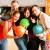 [Image: ¡Paga Q45 en lugar de Q130 por 1 hora de Boliche hasta para 5 personas en Planet Bowl!m]