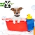 [Image: ¡Paga Q75 en vez de Q150 por Grooming completo para tu mascota que incluye: Baño con Shampoo y Acondicionador Anti-alérgico + Corte + Secado + Cepillado + Limpieza de Glándulas y Oídos + Corte de Uñas y Perfumado + Moño o corbatín en Animal Genial!m]