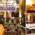 [Image: ¡Paga Q225 en lugar de Q450 por Estadía para 2 adultos y 2 niños en Habitación Doble con impuestos incluidos + 2 Desayunos en Hotel La Villa de Don Pancho en Tecpán!m]