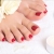 [Image: ¡Paga $8 en Lugar de $25 por Pedicure Spa + Esmaltado Permanente OPI o DND!m]