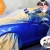 [Image: ¡Paga Q475 en lugar de Q950 por Pintura Automotriz en Cabina Profesional para una pieza completa de vehículo en AutoFix!m]