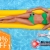 [Image: ¡Paga $50 en lugar de $450 por 6 sesiones de Depilación Láser para Axilas o Bikini Completo en Venolaser!m]
