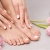 [Image: ¡Paga $12 en Lugar de $47 por Manicure Spa + Pedicure Spa + Esmaltado Permanente en Manos y Pies!m]