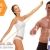 [Image: ¡Paga $35 en lugar de $510 por Paquete Reductivo y Moldeador Intensivo que incluye 25 Tratamientos + Evaluación Médica Nutricional + Guía Nutricional en Forever Slim!m]