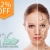 [Image: ¡Paga Q125 en vez de Q450 por Paquete Facial que incluye: Microdermoabrasión + Peeling Enzimático + Exfoliación + Vaporización + Vacumterapia + Mascarilla Pevonia +Serum de Vitamina C + Cremas Finales + Masaje en Rostro y Manos en Vitality Clinic!m]