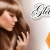[Image: ¡Paga $20 en vez de $99 por 3 Tratamientos Capilares (Argán, Keratina y Chocolate) + 1 Lavado Spa + Masaje Capilar + 1 Secado o Planchado + Corte o Limpieza de Puntas+ 1 Manicure SPA en Glam Salón! Recibe 25% de descuento adicional en otros serviciosm]