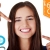 [Image: ¡Paga $75 en lugar de $237 por 1 Sesión de Blanqueamiento Dental con Sistema Zoom + Limpieza Dental con Ultrasonido + Consulta Odontológica + Diagnóstico con Cámara Intraoral en Clínica Médica Romano y Asociados!m]
