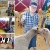 [Image: ¡Paga Q45 en vez de Q95 por ingreso de 1 adulto y Juegos Ilimitados para 1 niño para: Petting ZOO + Paseo en Caballo + Go Tractors + Camas Elásticas + Footios + Arenero + Toro Manual + Rueda Chicago + Inflable Temático en Party Farm en Miraflores!m]