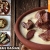 [Image: ¡Paga Q99 y consume Q200 en todo el Exquisito menú de Cazuelas y Bebidas de Tapas y Cañas!m]