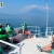 [Image: ¡Paga Q99 en lugar de Q285 por Pase a Bordo para 1 Persona en “El Crucero de Atitlán” que Incluye: 2 Horas de Paseo en Barco en el Lago de Atitlán + Buffet de Antojitos Típicos + 1 Bebida Natural o Gaseosa + Visita Guiada a San Juan La Laguna!m]