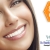 [Image: ¡Paga $30 en lugar de $150 por 2 Rellenos Estéticos de Resina Blanca o 4 Sellantes de Fosas y Fisuras + Diagnóstico Buco-Dental + Limpieza con Ultrasonido + Aplicación de Flúor en la Lujosa Sala VIP de Western Dental San Benito!m]