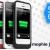 [Image: ¡Paga Q399 en vez de Q800 por Funda con Batería Incorporada Mophie Juice Pack Air para iPhone 5 y iPhone 5S + Cable micro USB + Manual de usuario en Tecnología 2M!m]