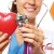 [Image: ¡Paga $18 en lugar de $60 por Electrocardiograma + Consulta Cardiológica Completa que incluye: Toma de Presión Arterial, Índice de Masa Corporal, Análisis de Resultados y Recomendaciones Médicas en Centro Cardiológico!m]