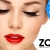 [Image: ¡Paga Q99 en lugar de Q400 por Rizado de Pestañas o Extensión de Pestañas Individuales + Planchado de Cejas + Depilación con cera de Cejas + Mascarilla Facial en Zoe Salon!m]