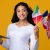 [Image: ¡Paga Q299 en Lugar de Q1,200 por 12 Meses de Acceso a Clases Ilimitadas de Idiomas para Principiantes, Intermedios y Avanzados: Inglés, Alemán, Italiano, Francés y Español + Certificación por Nivel Aprobado!m]