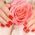 [Image: ¡Paga $10 en Lugar de $20 por Técnica Soft Gel o Rubber + Manicure Express + Aplicación de Esmaltado Permanente OPI o Gelish + Brillo Permanente!m]