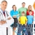 [Image: ¡Paga $50 en lugar de $120 por Membresía Médica Anual para 5 personas que incluye Consultas Médicas Generales y Especializadas a bajo costo, Descuentos en Farmacias y Procedimientos Odontológicos y más en la red de Médicos de Family Protection!m]