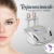 [Image: ¡Tu Piel Más Joven Sin Cirugía! ¡Paga $40 en Lugar de $250 por Rejuvenecimiento Facial con Novedosa Tecnología “HIFU”: Tensado de Cuello y Escote + Perfilación de Pómulos + Levantamiento de Cejas + Mascarilla + Exfoliación + Limpieza Clínica y Más!m]