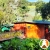[Image: ¡Paga $60 en Lugar de $110 por 1 Noche en Cabaña para 2 Adultos y 2 Niños o para 3 Adultos + Desayunos Continentales + 30 Minutos de Juegos de Mesa + Caminata en Bosque + Visita al Vivero de Hortalizas + Entretenimiento y Más!m]
