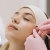 [Image: ¡Rejuvenece en Minutos! ¡Paga $185 en Lugar de $275 por Aplicación de 50 Unidades de Toxina Botulínica Neuronox en 3 Áreas: Frente, Patas de Gallo y Entrecejo + Limpieza Facial Post- Tratamiento!m]