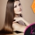 [Image: ¡Sin restricción de largo o volumen! ¡Paga $40 en lugar de $160 por Alisado de Keratina Extreme + Tratamiento Post Alisado + Lavado Spa + Sellado de Puntas con Argan Oil en Attraction Salon!m]