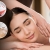 [Image: ¡Paga Q125 en Lugar de Q600 por 5 Terapias Relajantes para Tratar Rostro, Cuerpo y Espalda que Incluye: Masaje Relajante + Terapia con Piedras Volcánicas + Exfoliación de Espalda + Facial Express + Máscara LED + Musicoterapia + Aromaterapia!m]