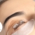 [Image: ¡Paga $18 en Lugar de $55 por Lifting de Pestañas + Laminado de Cejas + Diseño de Cejas con Técnica de Visagismo!m]