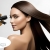 [Image: ¿Resequedad o Debilidad en el Cabello? ¡Paga $12 en Lugar de $35 por Tratamiento Capilar de Ácido Hialurónico o Células Madre + Corte de Puntas, Split Ender o Crioterapia + Lavado Desintoxicante y de Tratamiento + Planchado u Ondas y Más!m]