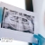 [Image: ¡Paga $12 en Lugar de $22 Por Radiografía Dental a Elección entre Panorámica, Cefalométrica, Aleta de Mordida, AP Cráneo, PA Cráneo, ATM (Articulación Temprano Mandibular) o Carpal!m]