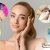 [Image: ¡Dermapen Clínico Para una Piel MÁS Joven, Firme y Luminosa! ¡Paga Q199 en Vez de Q1,150 por Aplicación de Dermapen con Activo de Acuerdo a la Necesidad de TU Piel + Alta Frecuencia y/o Radiofrecuencia + Mascarilla Personalizada +  Velo de Colágeno!m]