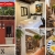 [Image: ¡La Escapada que Merecen Está Aquí! ¡Paga Q499 en Lugar de Q850 por Estadía en Antigua Guatemala para 2 Personas: Habitación Doble + 2 Desayunos!m]