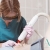 [Image: ¡Pies Más Sanos, Limpios y Renovados! ¡Paga Q199 en Lugar de Q1,024 por Sesión Láser en 10 Uñas para Eliminar Hongos + Pedicure Clínico + Exfoliación + Hidratación + Reflexología Podal + Aplicación de Medicamento Antimicótico!m]
