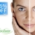 [Image: ¡Paga Q99 en vez de Q700 por Paquete de Limpieza, Rejuvenecimiento y Despigmentación Facial con: Peeling Químico + Extracción de puntos negros + Vaporización de Ozono + Altafrecuencia + Masaje Facial + Mascarilla + Aromaterapia en Depilaser!m]