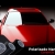 [Image: ¡Más Confort, Protección y Estilo para tu Vehículo! ¡Paga $70 en Lugar de $120 por Polarizado Automotriz Nano Cerámico con Garantía de 10 Años!m]