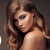 [Image: ¡Paga $25 en Lugar de $140 por Cambio de Look, Incluye: Mechas a Elección entre Balayage Parcial (NO FULL), Babylights o Tradicionales + Tinte Base + Sellador de Color + Tratamiento Capilar de Ácido Hialurónico + Lavado Nutritivo y Más!m]