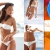 [Image: ¡Paga Q399 en lugar de Q1900 por 8 Sesiones Depilación IPL en área a elección: Bikini completo (Brasileño ó Hollywood) o Media Pierna, Axilas y Bigote en Dilaranja Salón y Spa!m]