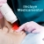 [Image: ¡Paga $10 en Lugar de $90 por Sesión Láser para 2 Uñas con Hongo + Medicamento para Combatir la Onicomicosis (30 ml) + Evaluación Médica!m]
