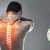 [Image: ¡Paga Q99 en Lugar de Q550 por Tratamiento Quiropráctico Completo que Incluye: Terapia Descontracturante + Cupping + Luz Infrarroja + Corrección de Vértebras + Evaluación, Diagnóstico y Mas! ¡Adicional Recibe un 50% de Descuento en Otros Servicios!m]