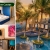 [Image: ¡Paga Q1,495 en Lugar de Q2,300 por Estadía de 2 Días y 1 Noche Para 2 Personas en Monterrico: Habitación Deluxe King + 2 Desayunos + 2 Almuerzos +  2 Cenas + 2 Mini Snacks + 2 Bebidas de Bienvenida + Piscinas + Playa y Más!m]