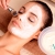 [Image: ¡Paga Q135 en Lugar de Q975 por Limpieza Facial con Germaine de Capuccini + Extracción de Puntos Negros + Vaporización + Exfoliación + Mascarilla e Hidratación + Tonificación y Más!m]