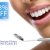 [Image: ¡Paga Q395 en lugar de Q1800 por Blanqueamiento Dental Láser + Pulido dental con Profijet + Limpieza Profunda con Ultrasonido + Aplicación Tópica de Flúor + Evaluación con Cámara Intraoral + Diagnóstico en Servicios Clínicos Integrales!m]