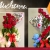 [Image: ¡Paga $25 en vez de $50 por Arreglo Floral de Lirios y Rosas que incluye: 1 Docena de Rosas + 1 Lirio + 1 Peluche + 1 Globo en Duchenne Diseños Florales!m]