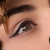 [Image: ¡Paga $30 en Lugar de $100 por Delineado Clásico Permanente de Ojos + Depilación de Ceja con Hilo + Pigmentación de Henna en Las Cejas!m]