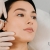[Image: ¡Rejuvenece Tu Rostro! ¡Paga $95 en Lugar de $150 por Aplicación de 25 Unidades de Toxina Botulínica Xeomin o Neuronox en Área a Elección, Entre: Frente, Patas de Gallo o Entrecejo!m]