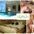 [Image: ¡Paga Q599 en vez de Q1765 por Estadía para 2 Personas en habitación con Chimenea + Decoración + Botella de Vino + 2 Masajes de Oro + 2 Exfoliaciones Corporales + 2 Mascarillas + 2 Té Relajantes + Uso de Instalaciones en Le Suisse Spa &amp; Resort!m]