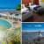 [Image: ¡Paga $99 en Lugar de $180 por Estadía de 1 Noche Hasta Para  5 Personas en Habitación Familiar + Desayunos en Playa Torola!m]