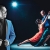 [Image: ¡Paga $25 en Lugar de $90 por 1 Mes de Clases de Baile para 2 Personas: Salsa, Bachata, Cumbia y Merengue + Matrícula!m]