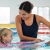 [Image: ¡Paga $25 en Lugar de $75 por 1 Mes de Clases de Natación para TODAS las Edades + Matrícula!m]
