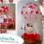 [Image: ¿Aún no sabes que obsequiar el día del amor? ¡Paga $20 en lugar de $40 por un Regalo Especial Englobado en Details &amp; Souvenirs!m]